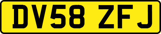 DV58ZFJ