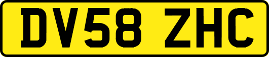 DV58ZHC