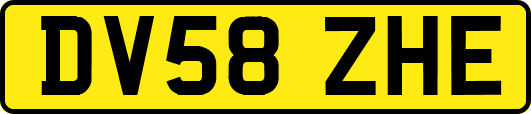 DV58ZHE
