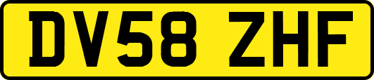 DV58ZHF