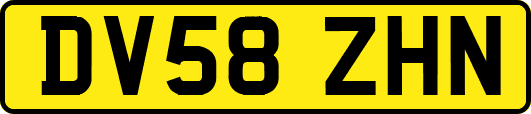 DV58ZHN