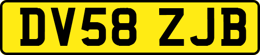 DV58ZJB
