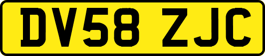 DV58ZJC