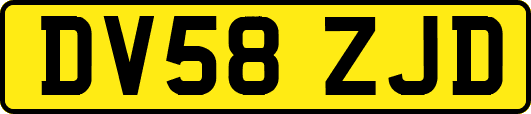 DV58ZJD