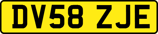 DV58ZJE
