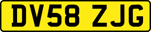 DV58ZJG