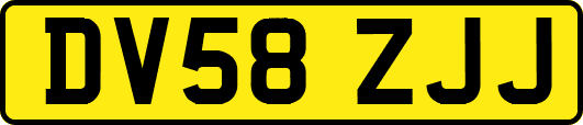 DV58ZJJ