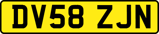 DV58ZJN