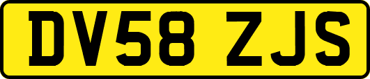 DV58ZJS