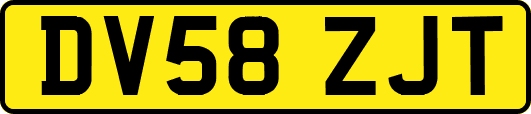 DV58ZJT