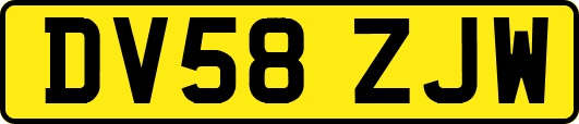 DV58ZJW