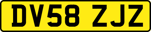 DV58ZJZ