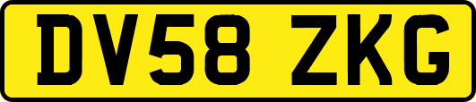 DV58ZKG