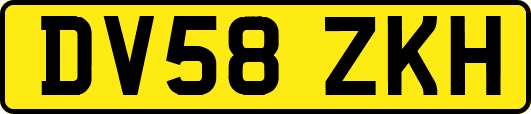 DV58ZKH