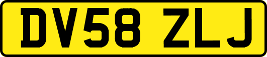 DV58ZLJ
