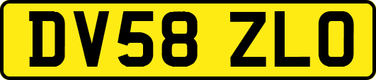 DV58ZLO