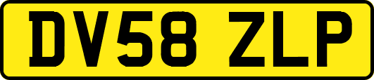 DV58ZLP