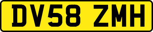 DV58ZMH