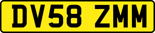 DV58ZMM