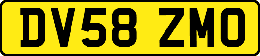 DV58ZMO