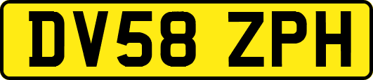 DV58ZPH