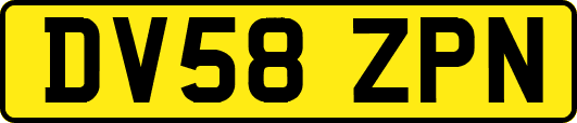 DV58ZPN