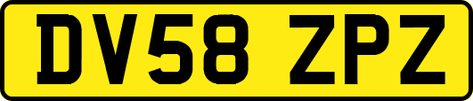 DV58ZPZ