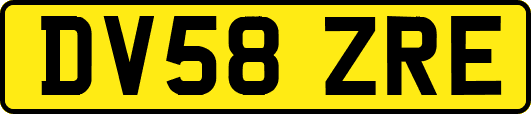 DV58ZRE