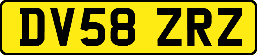 DV58ZRZ