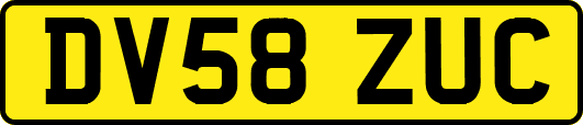 DV58ZUC