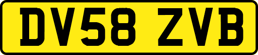 DV58ZVB