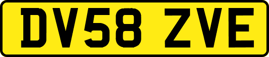 DV58ZVE