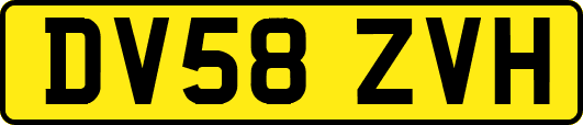 DV58ZVH