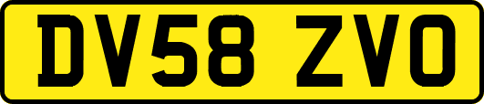DV58ZVO
