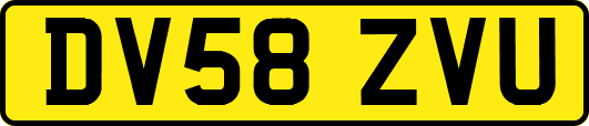 DV58ZVU