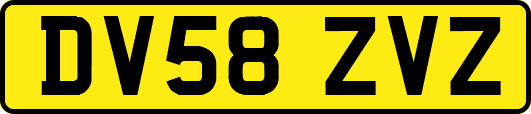 DV58ZVZ