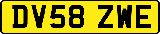 DV58ZWE