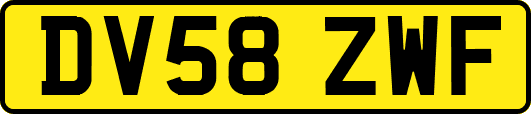 DV58ZWF