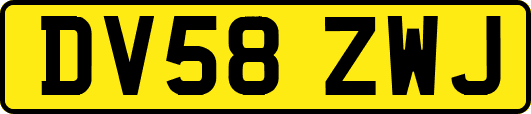 DV58ZWJ