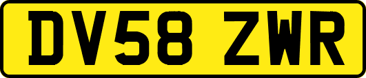 DV58ZWR