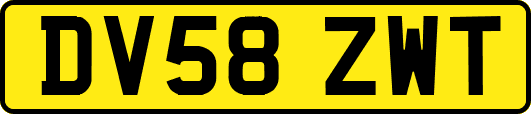 DV58ZWT