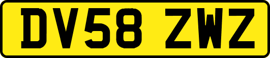 DV58ZWZ