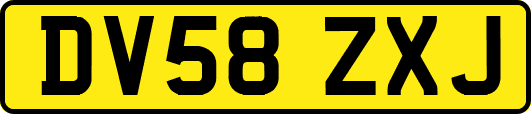 DV58ZXJ