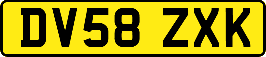 DV58ZXK