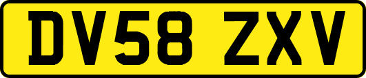 DV58ZXV