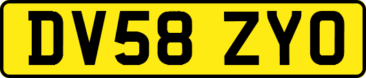 DV58ZYO