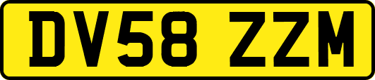 DV58ZZM