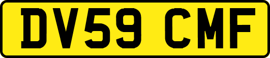 DV59CMF