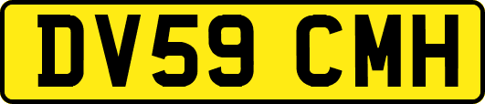 DV59CMH