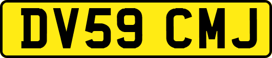 DV59CMJ